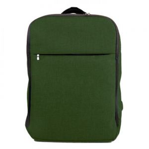 MOCHILA KENAN